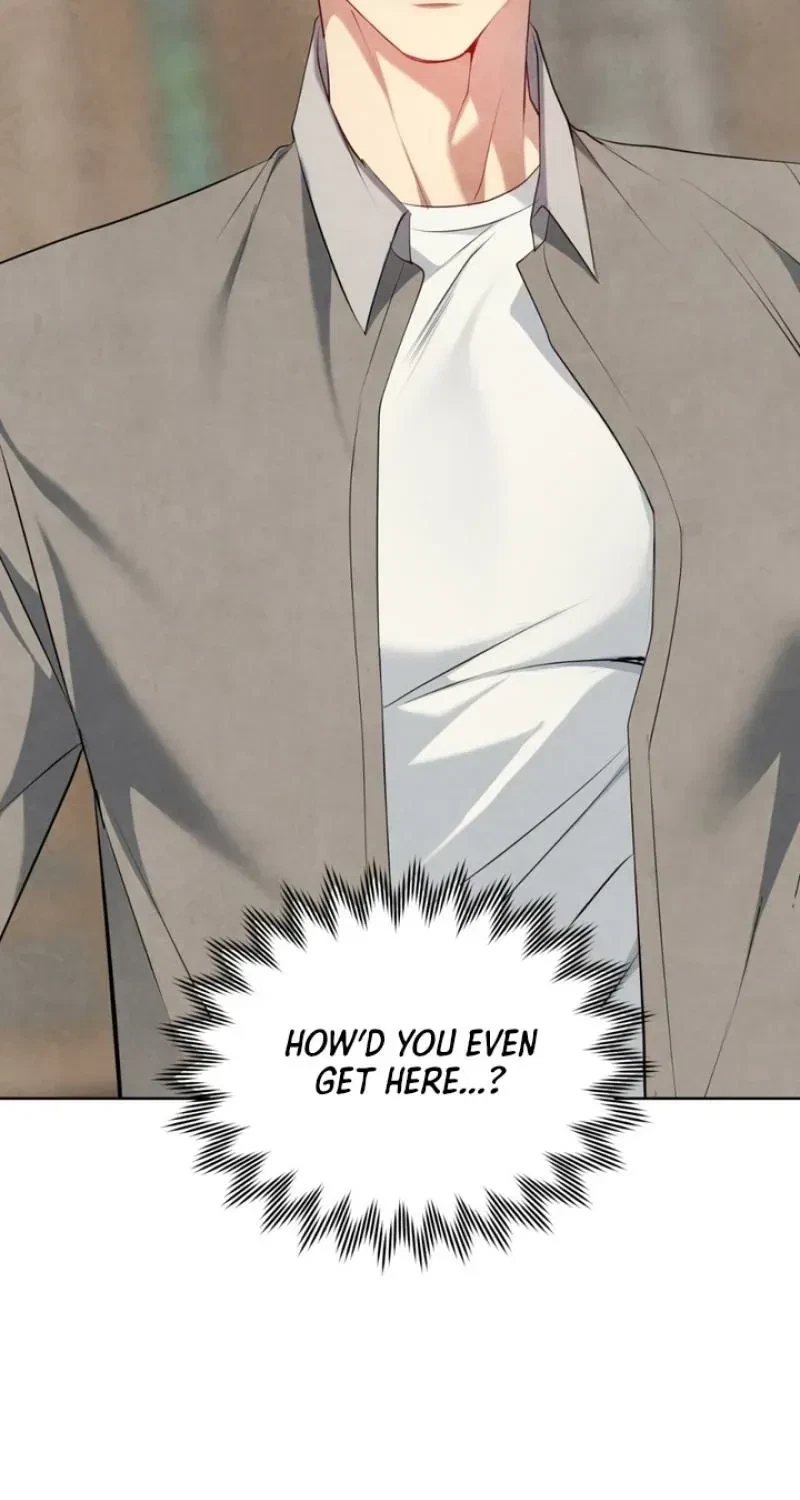 Chapter 20, page 86