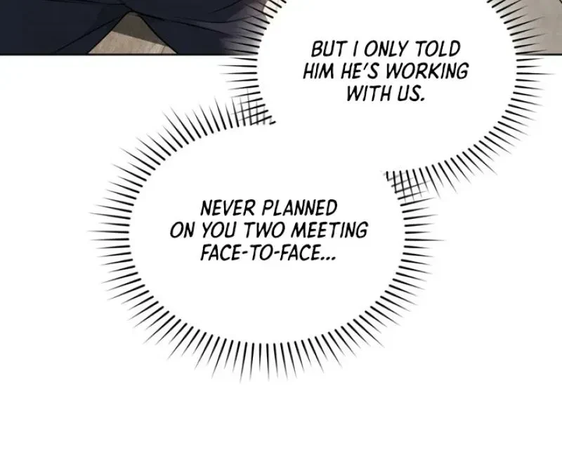 Chapter 20, page 89