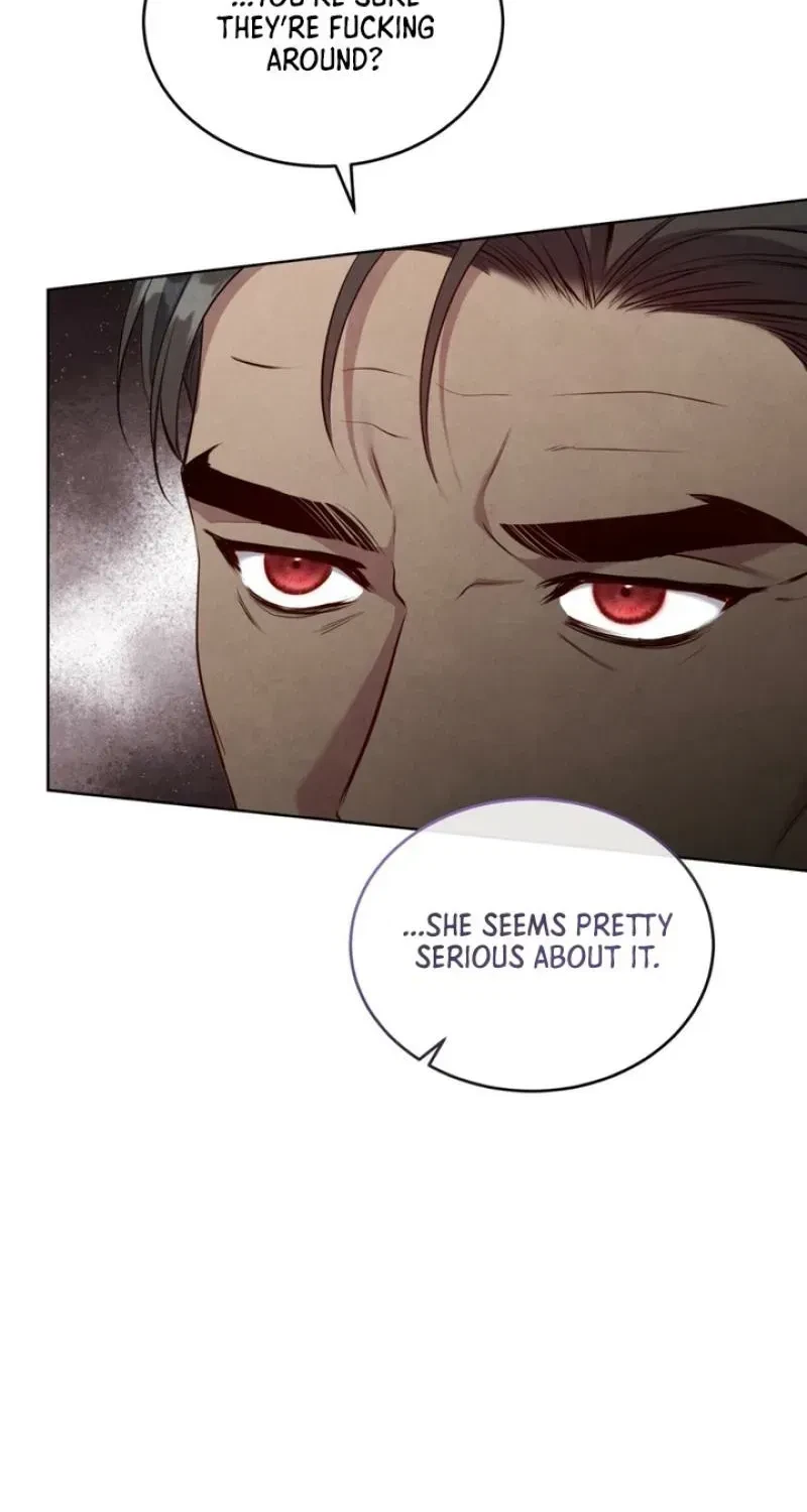 Chapter 20, page 9