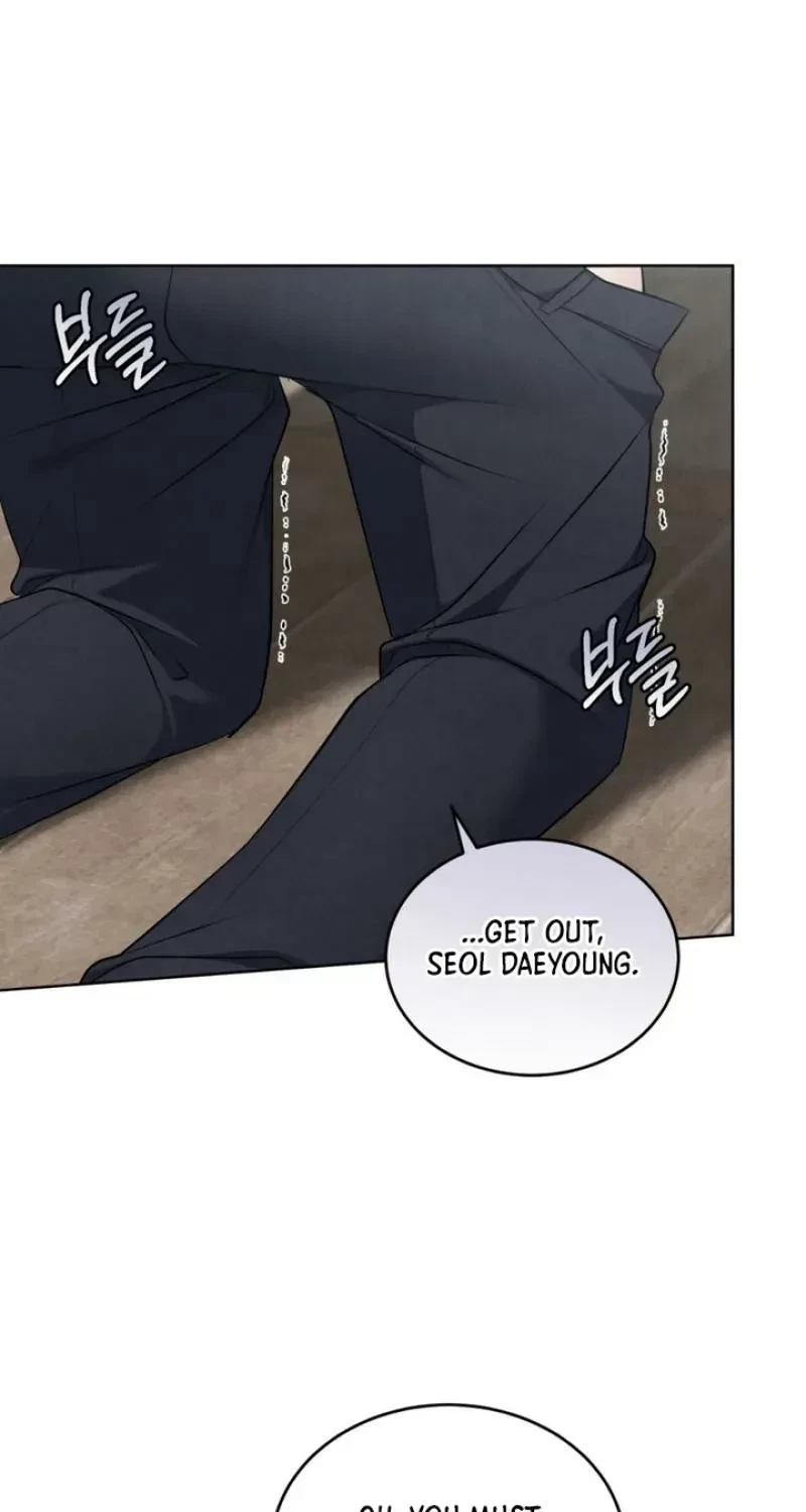 Chapter 20, page 90