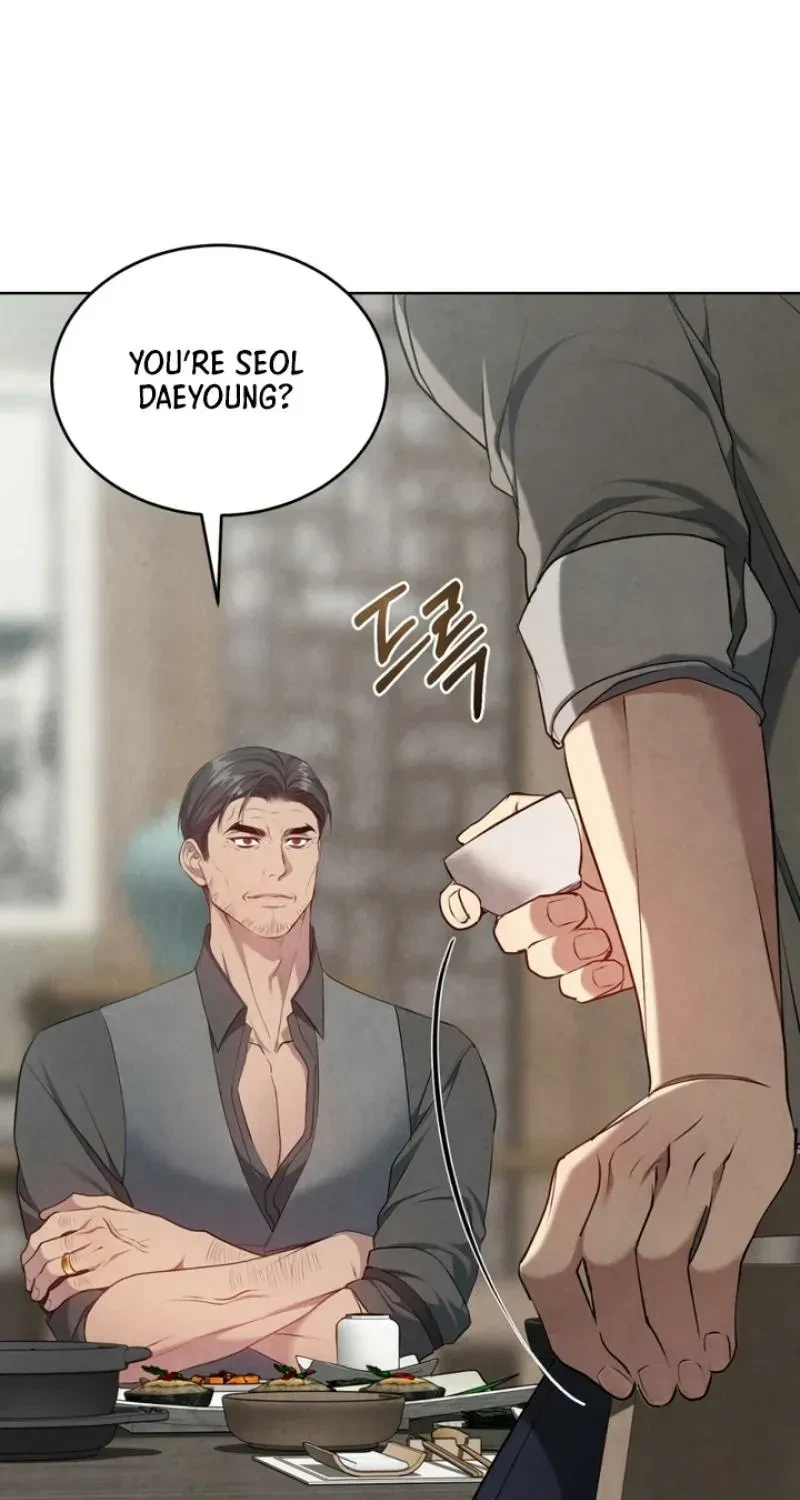 Chapter 20, page 92