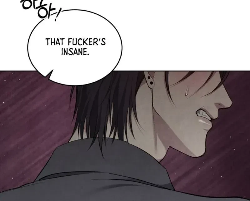 Chapter 20, page 95
