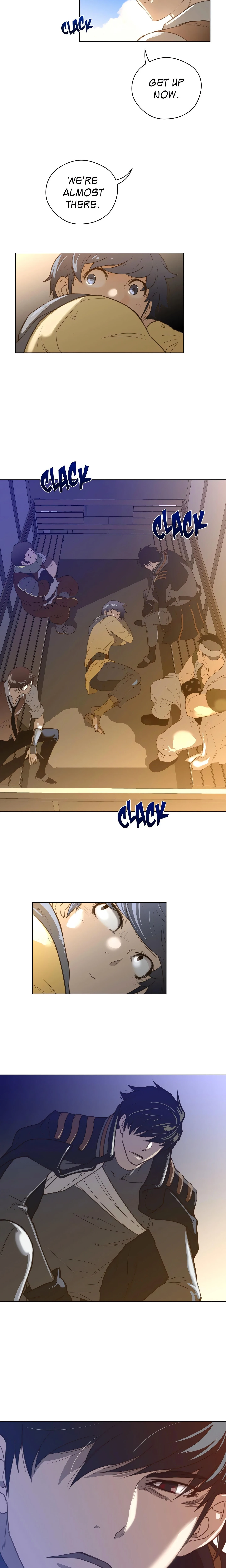 Chapter 37, page 10