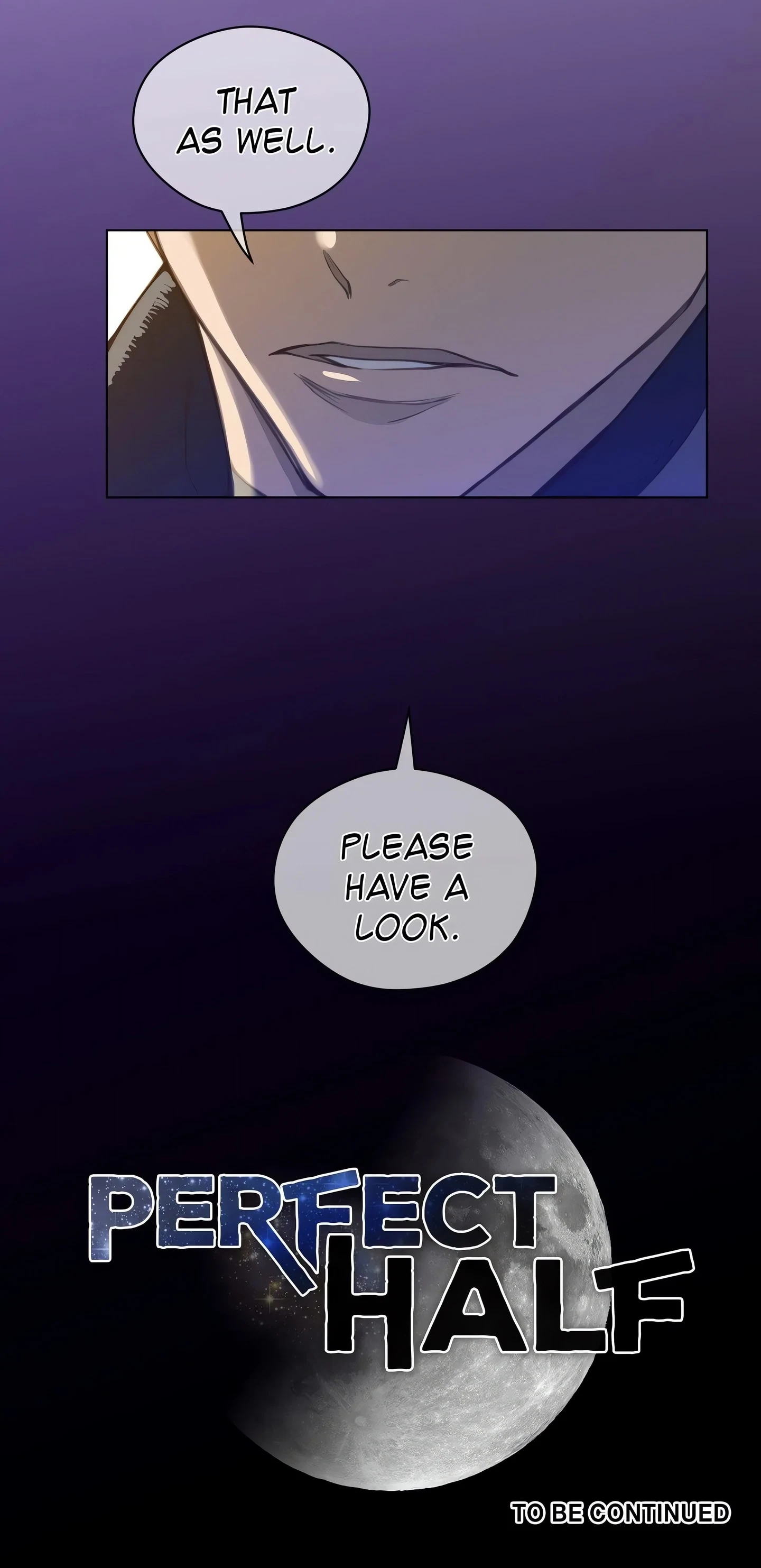 Chapter 37, page 14