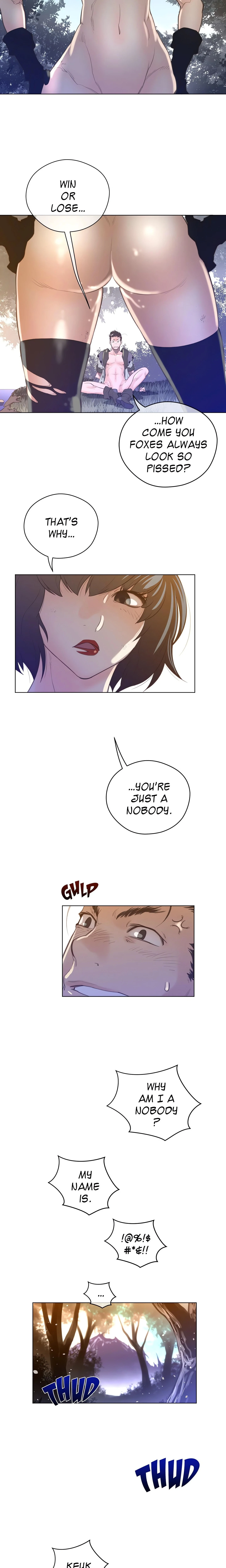 Chapter 37, page 5