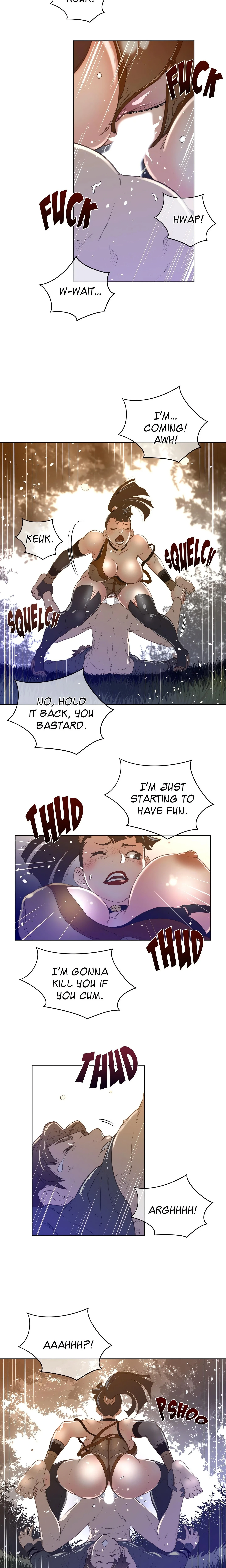 Chapter 37, page 6