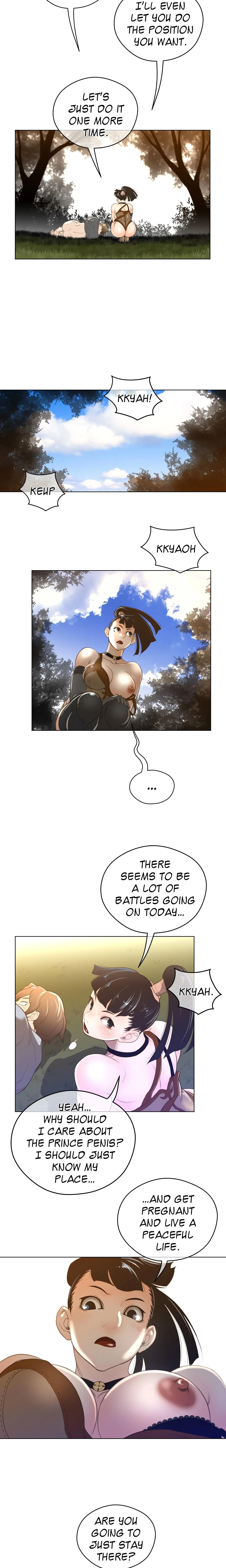 Chapter 37, page 8