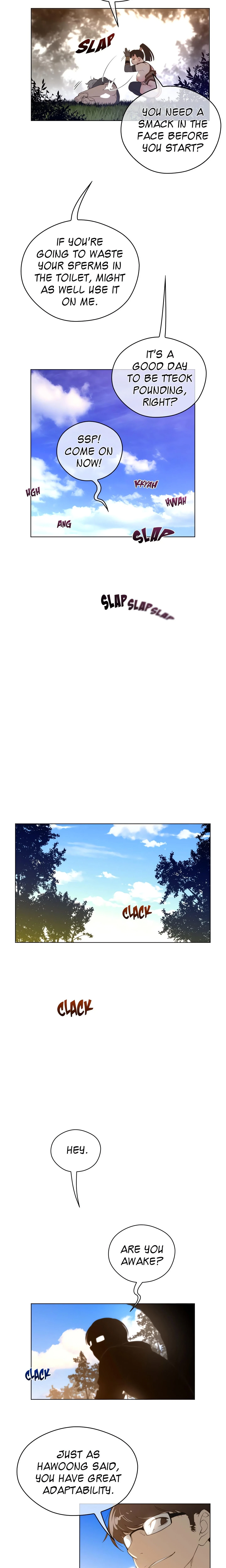Chapter 37, page 9