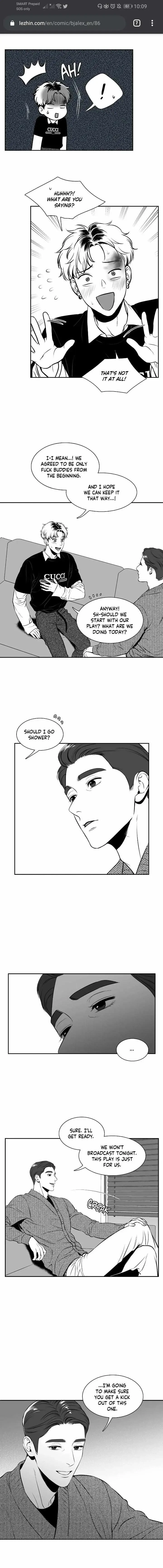 Chapter 86, page 10
