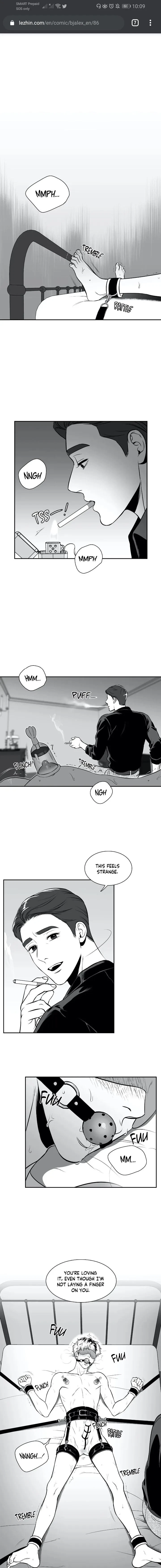 Chapter 86, page 11