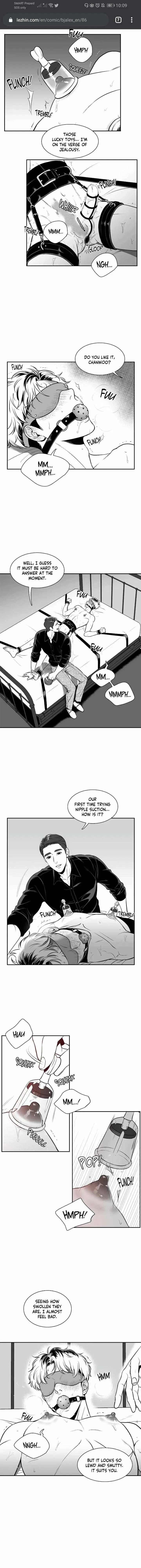 Chapter 86, page 12