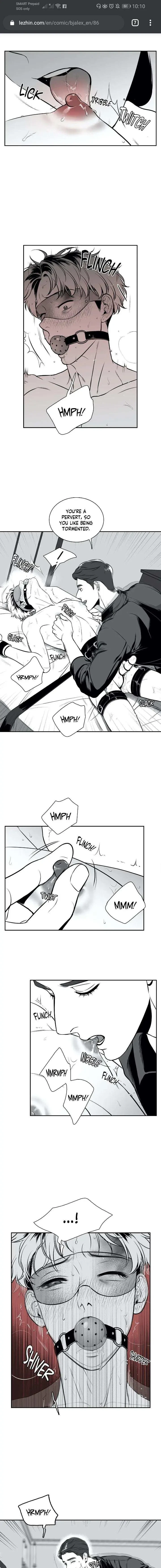 Chapter 86, page 13