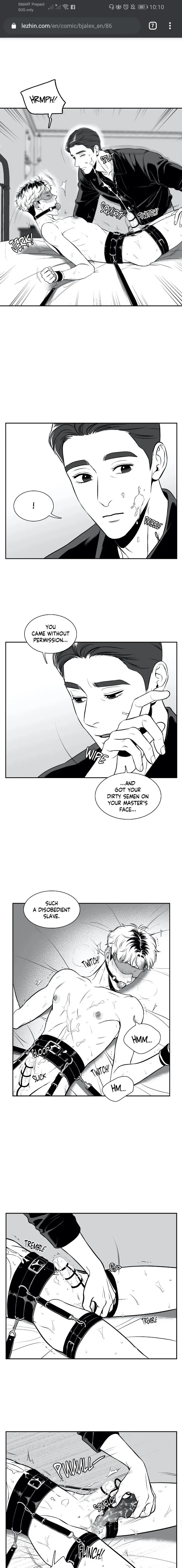 Chapter 86, page 14