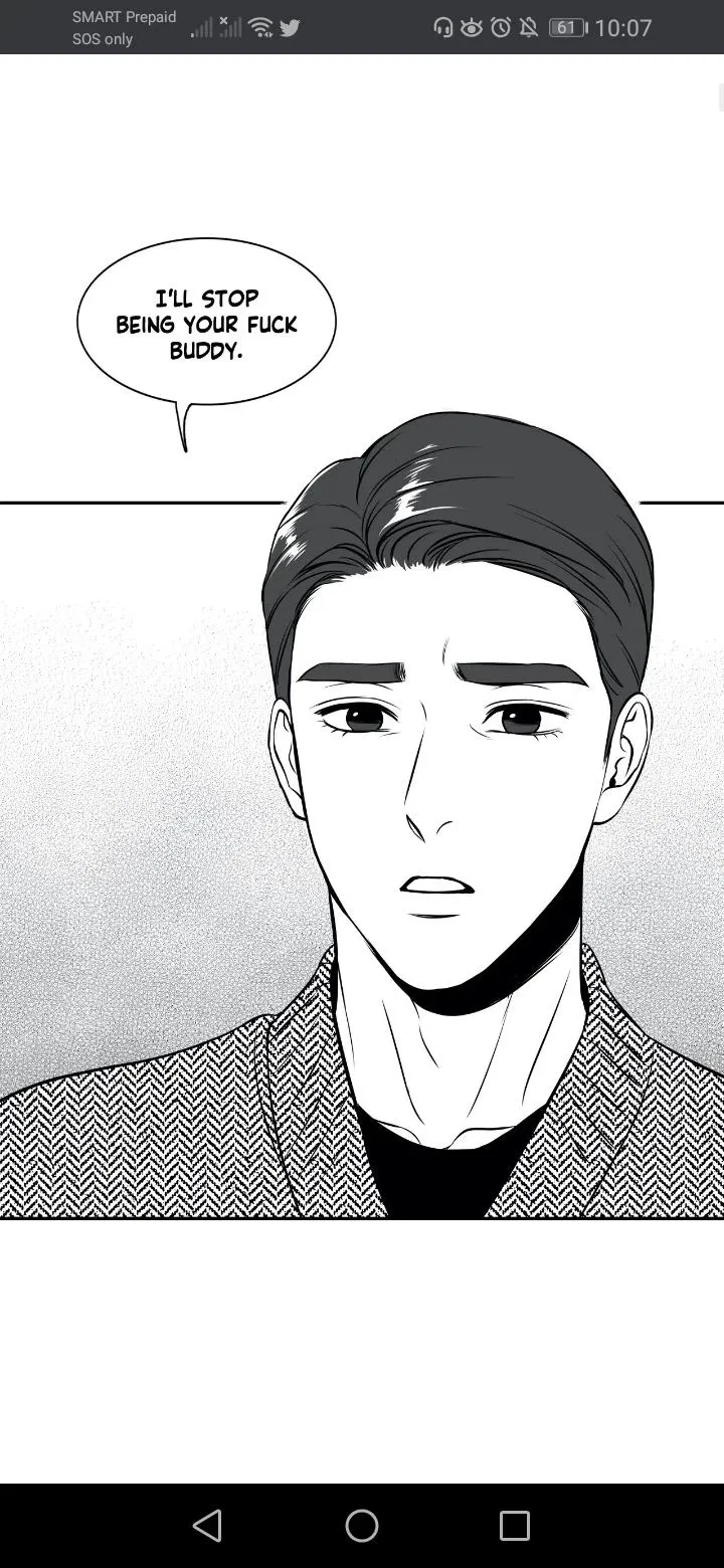 Chapter 86, page 2