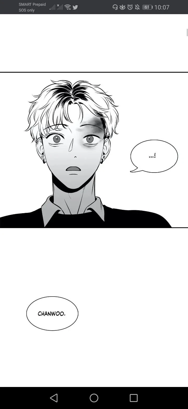 Chapter 86, page 3