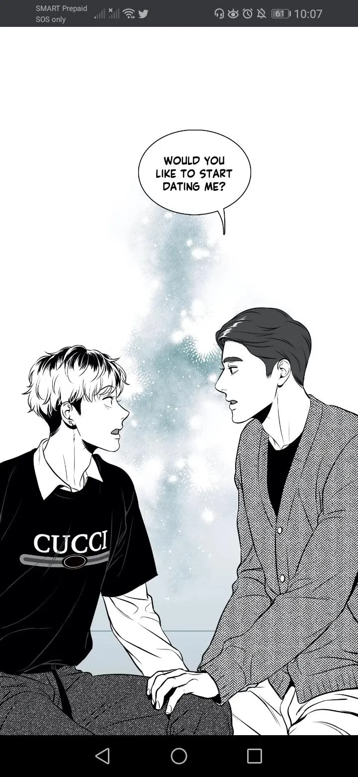 Chapter 86, page 4