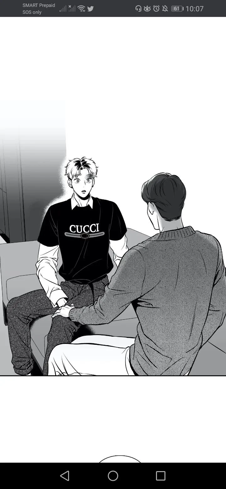Chapter 86, page 6