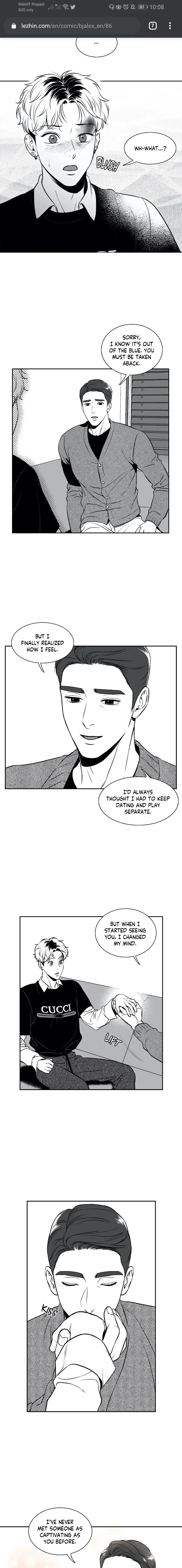 Chapter 86, page 7