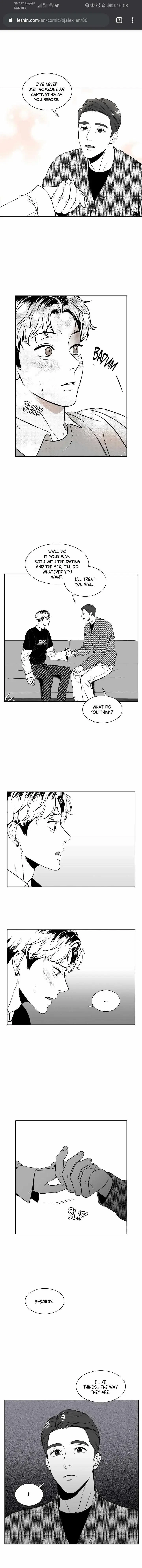 Chapter 86, page 8