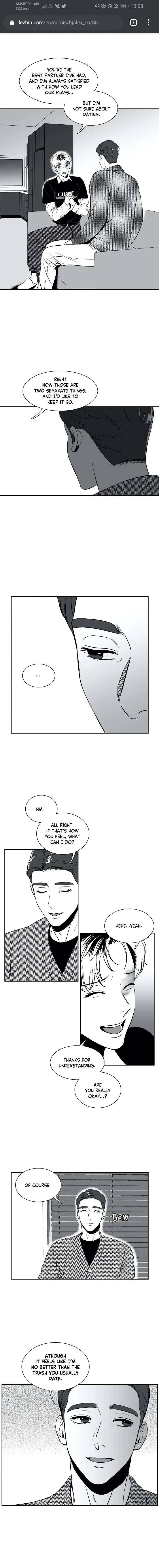 Chapter 86, page 9