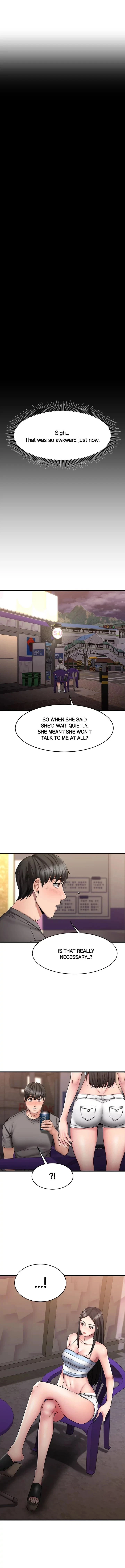 Chapter 14, page 11