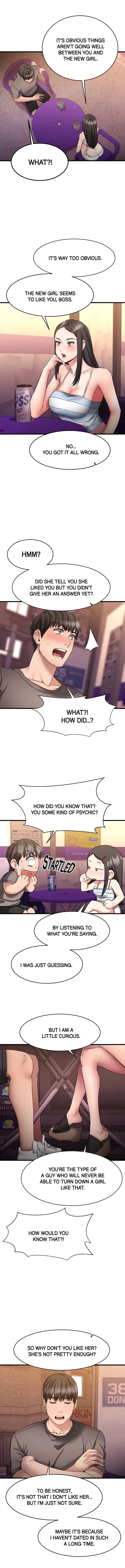 Chapter 14, page 13
