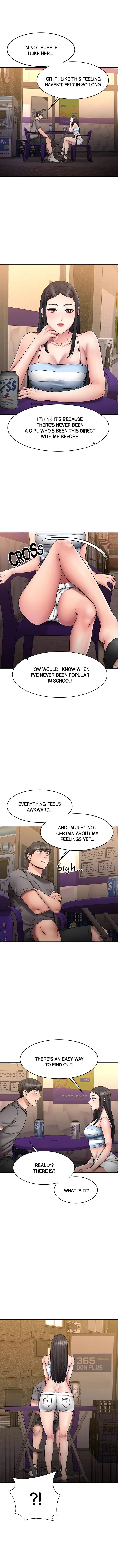 Chapter 14, page 14