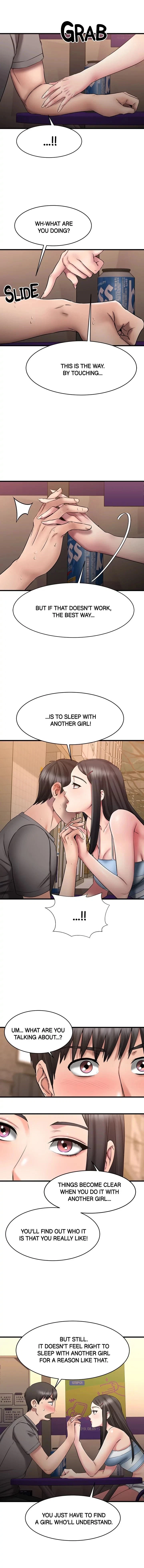 Chapter 14, page 15