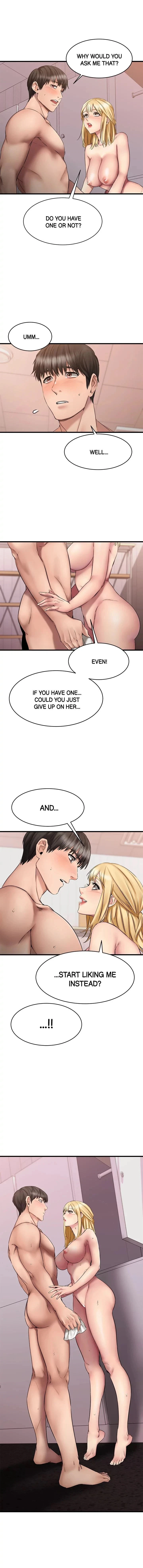 Chapter 14, page 2