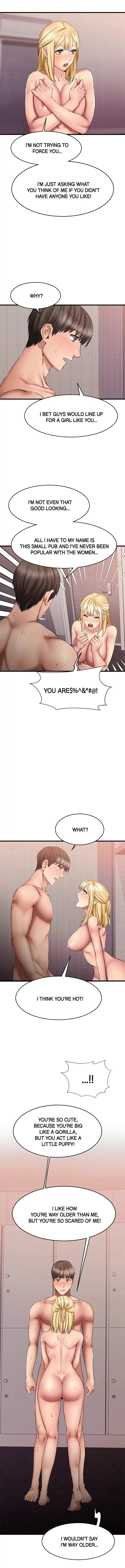 Chapter 14, page 3