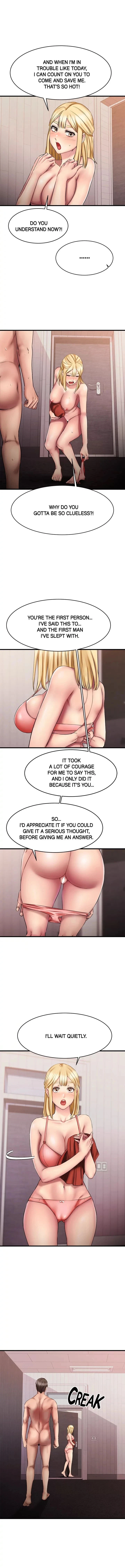 Chapter 14, page 4
