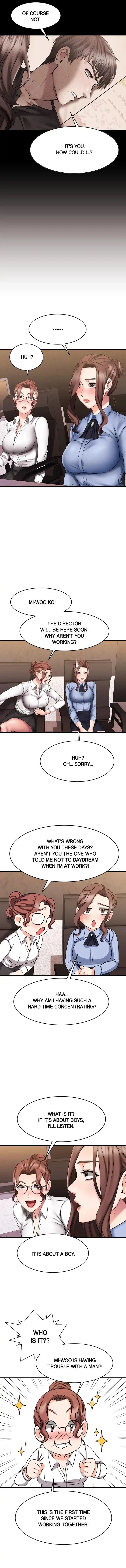 Chapter 14, page 6