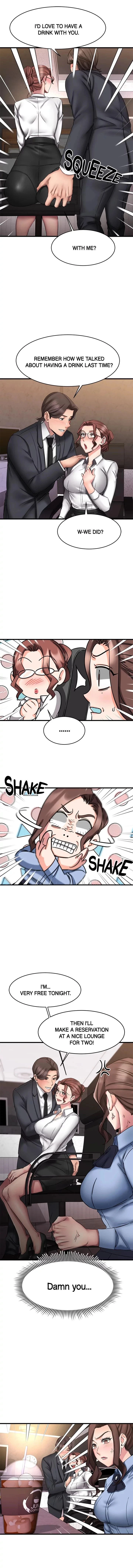 Chapter 14, page 8