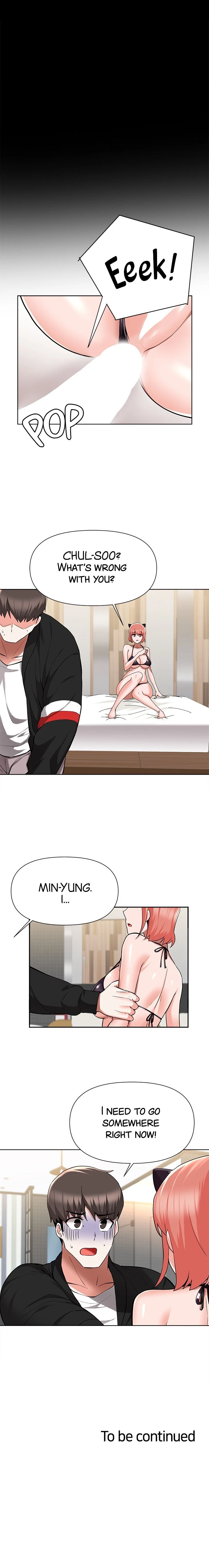 Chapter 45, page 10