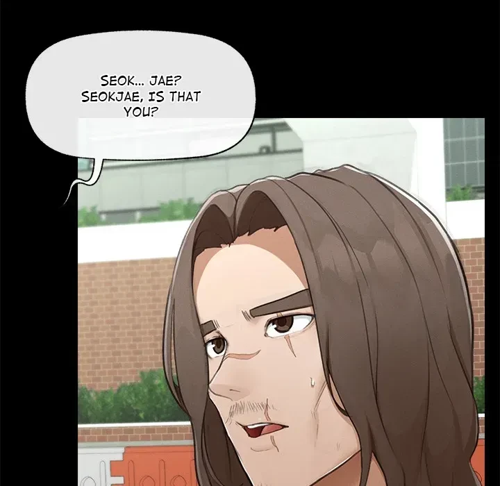 Chapter 8.1, page 10