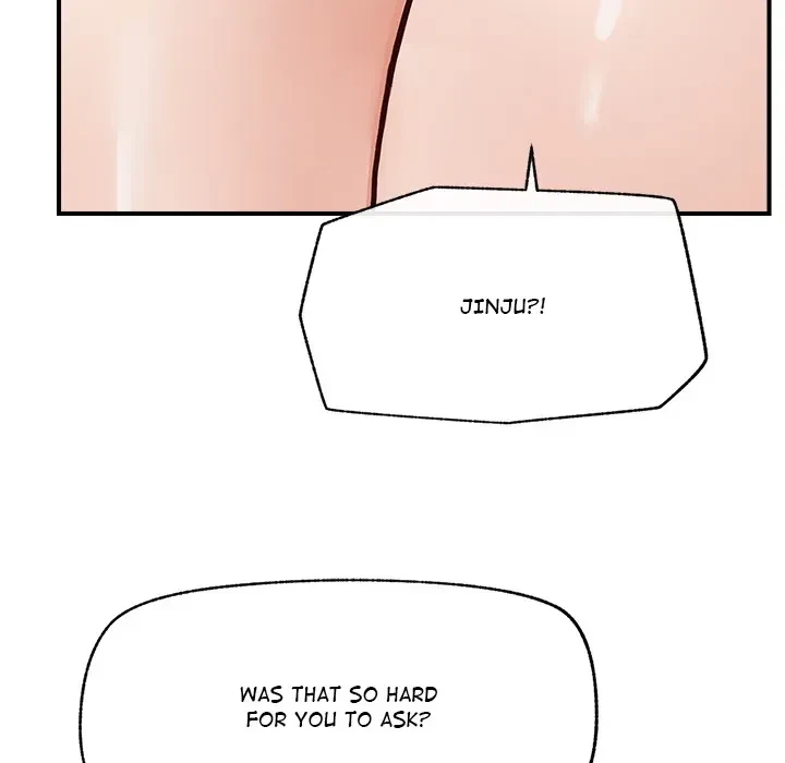 Chapter 8.1, page 101