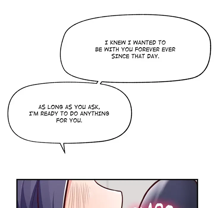 Chapter 8.1, page 104