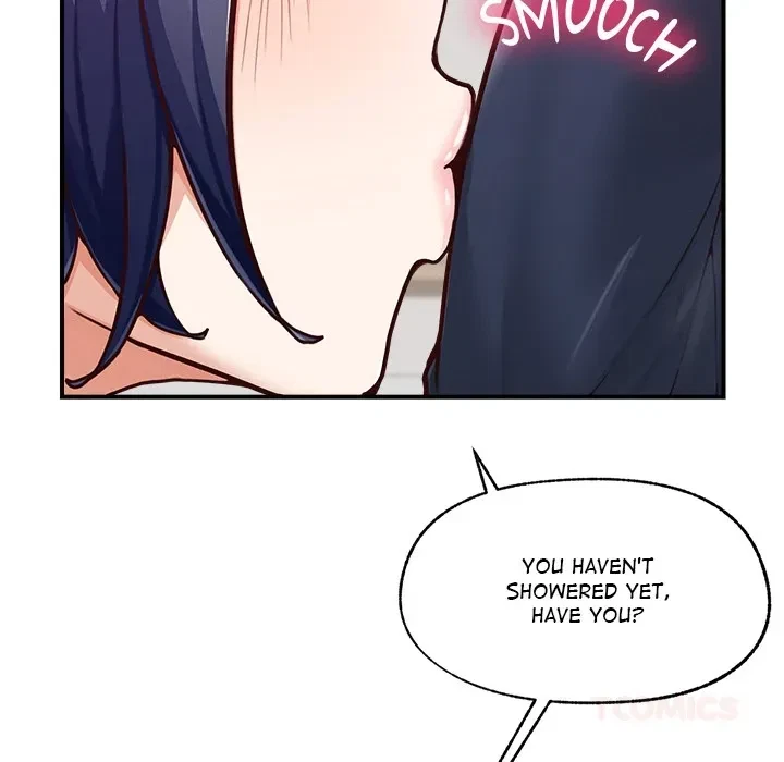 Chapter 8.1, page 105