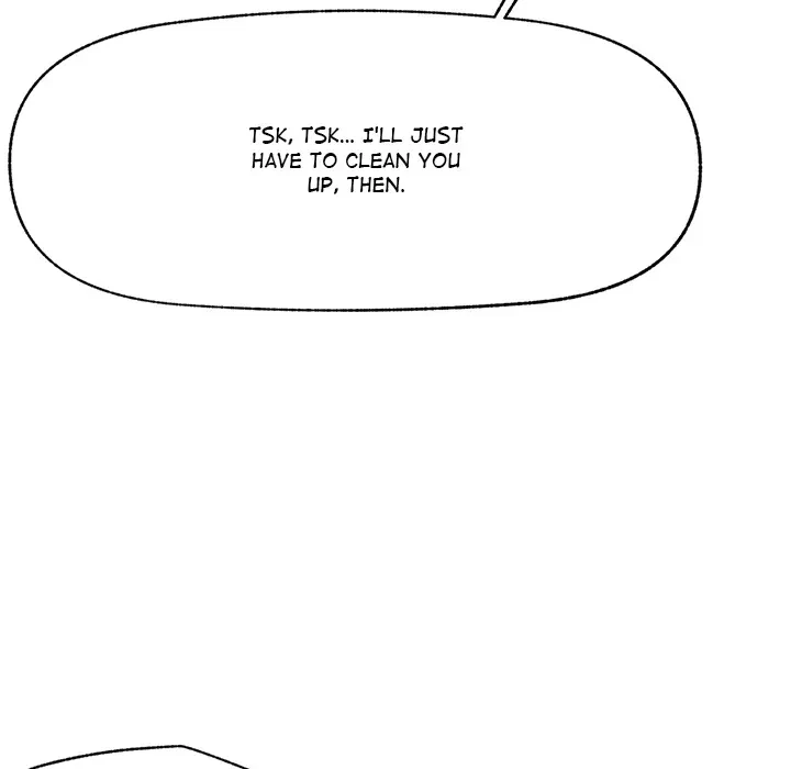 Chapter 8.1, page 106