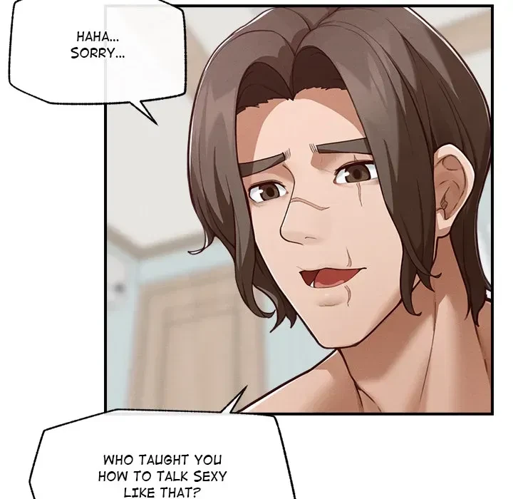 Chapter 8.1, page 107