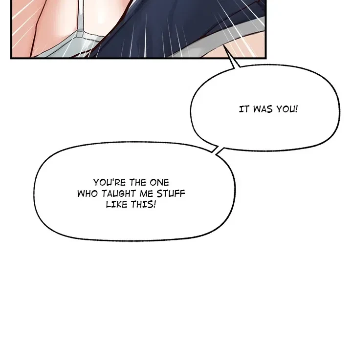 Chapter 8.1, page 109