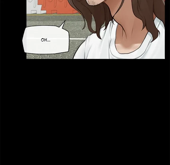 Chapter 8.1, page 11