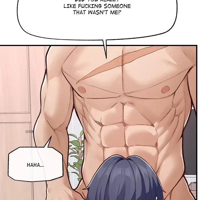Chapter 8.1, page 113