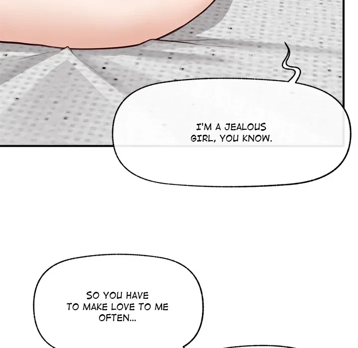 Chapter 8.1, page 115