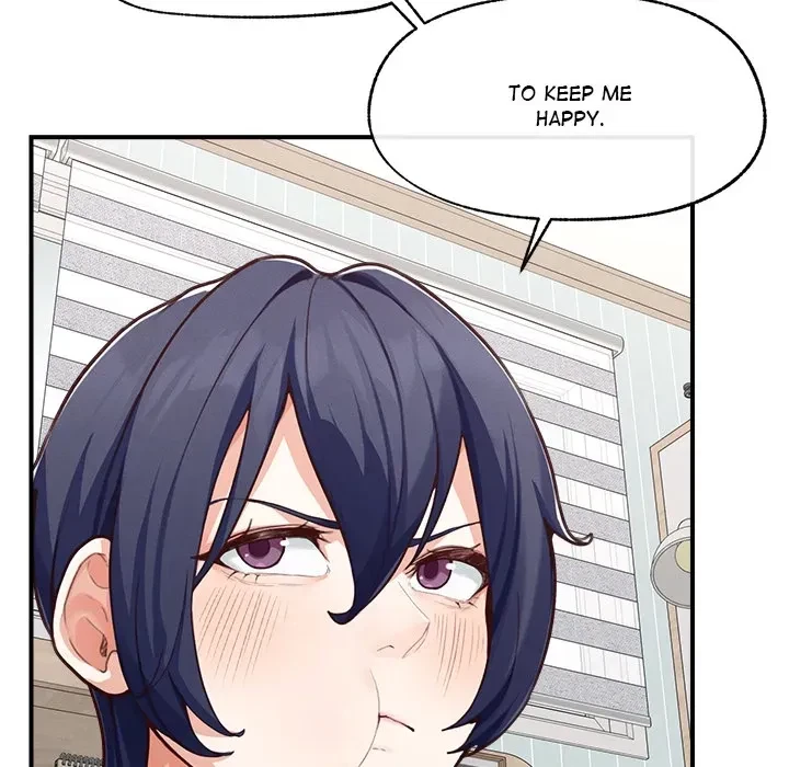 Chapter 8.1, page 116