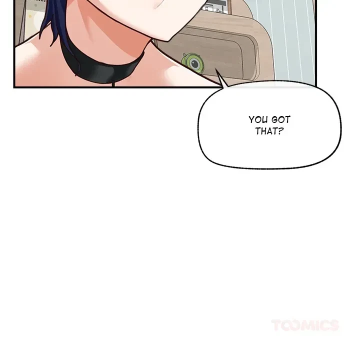 Chapter 8.1, page 117