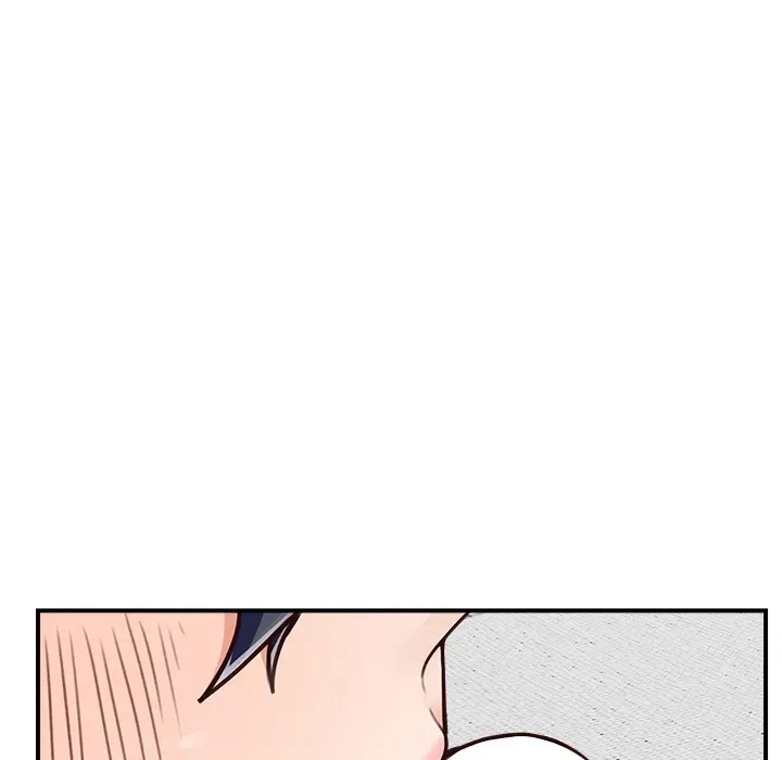 Chapter 8.1, page 120