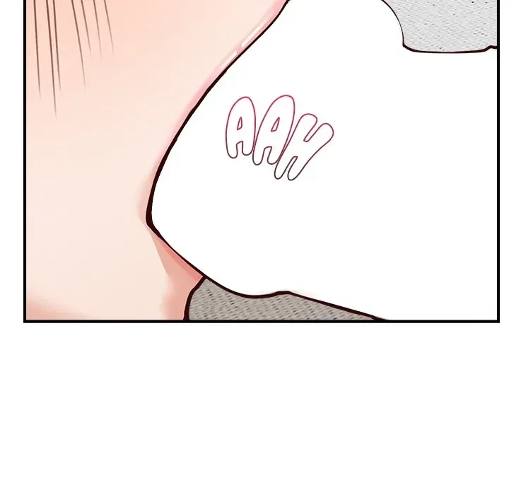 Chapter 8.1, page 121