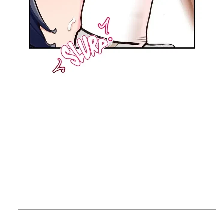 Chapter 8.1, page 125