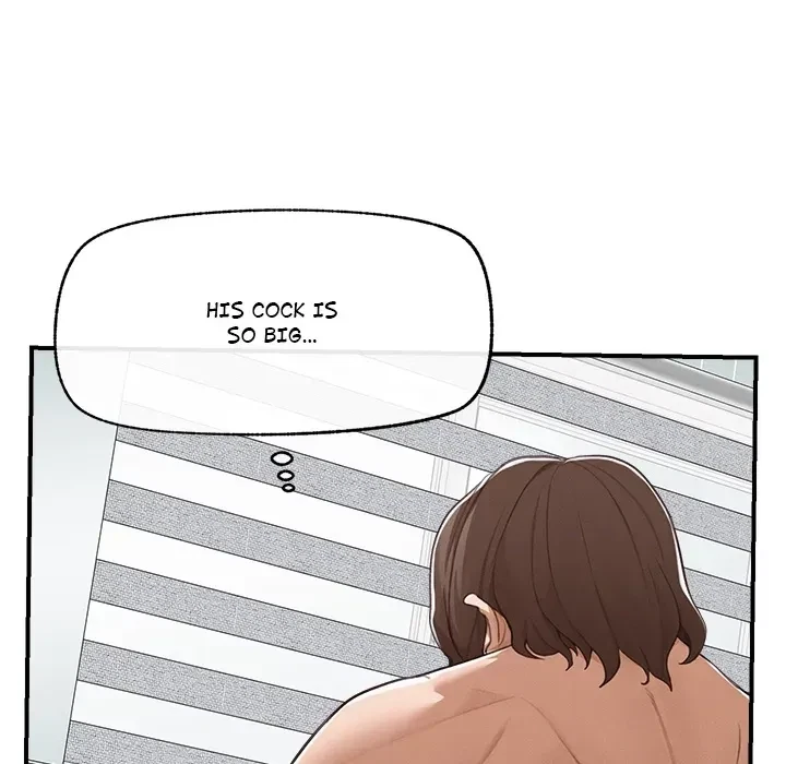 Chapter 8.1, page 127